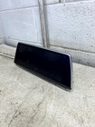 2020 Bmw 750i 10 25  Display Screen Oem Part Number 982598501