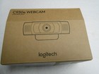 Logitech C930e 30 Fps 1080p Video Webcam