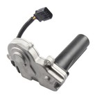 For Gmc Chevrolet Silverado Transfer Case Encoder Motor Shift Actuator 600-910