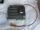 Munchkin Boiler Controller S i t  Bic 926  Du-926  display   Controller Board 