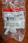 Honeywell 944sp-wh  3 4   Magnetic Door   Window Contact  -   4 Packs - New