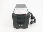 Apc Smart-ups 750va Ups Battery Backup Pure Sine Wave Smt750 - No Battery