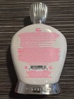 Designer Skin Fever Dark Bronzer