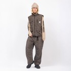 Eivy Windbreaker Utility Vest - Women s