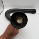 Genuine Bissell 2260 Vacuum Hose Extension Replacement Part