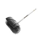 Ego Bristle Brush Attachment For Power  Power Head Refurbished