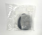 New Open Box Rf Ideas Rdr-7582aku Wave Id Solo Rfid Reader