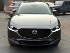 2024 Mazda Cx-30 Premium