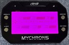 Aim Mychron 5