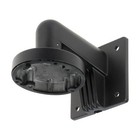 Hikvision Ds-1272zj-110 Wall Mount Arm Bracket For Select Turret Dome Camera