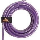 Tint Tanks Straight Sprayer Hoses For Window Tint Film Wrap Mounting Solution