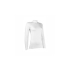 Airowear Bodybase Women s Small- Equestrian Long Sleeve Thermal Base Layer Shirt