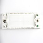 Infineon Fp50r12kt4_b11 Fp50r12kt4-b11 Power Module Supply New