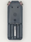 Tascam Dr-05x Linear Pcm Recorder   Tested