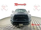 2025 Ram 2500 Limited Night 14in
