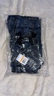 Black Under Armour Leggings