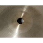 Zildjian Fast Crash 14  Cymbal - Super Rare - Excellent