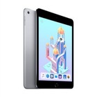 Apple Ipad Mini 4 4th Gen Wi-fi Wifi 16gb Gold Tablet 1-year Warranty
