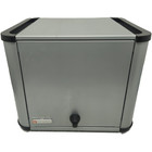 Ipad Charging Station 10 For Ipad And Ipad Mini