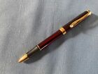 1 Metal Drug Rep Pen