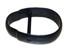 Winchester Model 94 Rear Barrel Band 30-30 Win Post 64  18