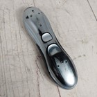 Logitech Harmony 670 Universal Remote Control Smart Home Media System Tested