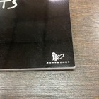 Shiki Cats Program 1992 Theater Playbill Collectible Used