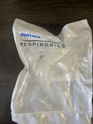 Philips Respironics  1112031 Wisp Nasal Mask Cushion  Size Xl New Sealed