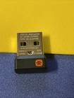 Lot 8 Oem Logitech C-u008 Nano Usb Unifying Dongles