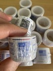 Usps Forever Stamps 20 Rolls  2000  2023 - 2024 Us Flag Coil Sealed