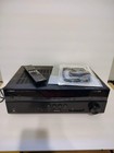 Yamaha Rx-v379 5 1 4k Hd Av Bluetooth Home Theater Surround Receiver Tested