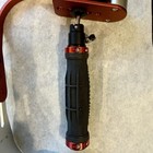 Pro Bracket Handheld Grip Stabilizer Holder For Dslr Camera  Gopro  Cellphones
