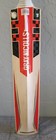 Gray-nicolls Predator3 Le Sh Cricket Bat
