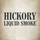 Stubb s Hickory Liquid Smoke 5 Fl Oz