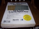 Scott Specialized Catalogue United States Stamps  Covers 2005   -  Good