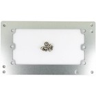 Atx To Sfx Psu Adapter Bracket Atx Power Supply Metal Mounting Conversion Ada   
