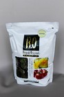 Biogold Original Organic Bonsai Fertilizer - Large 5kg Bag - Made In Japan