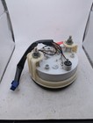 2001-2003 Yamaha Tachometer 8dm-83540-00-00 Sx 600 R L c Venture Used Oem