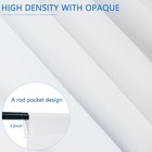 White Photography Backdrop 5 X 7 Ft White Backdrops