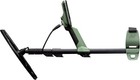 Minelab X-terra Pro Waterproof Metal Detector - Sale