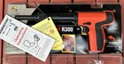 Remington R300 Powder Actuated Tool Ram Set New In Box