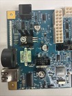 Turbochef Ngo Ngc C3 Hhb  Control Board Con-7050