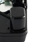 1x Front Left Door Lock Actuator For 2000-2004 Dodge Dakota 1998-2003 Durango