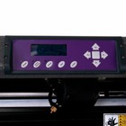 14  Uscutter Mh Series Vinyl Craft Cutter plotter  Make Signs Decals  refurb 