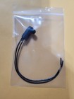 Fiat 500  500 L  jeep Renegade Ambient Air Temperature Sensor  underneath Mirror