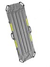 Pro-flexer 1  grey  - Flexible Stretcher