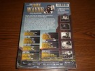The John Wayne Ultimate Film Collection 7 Dvd Set New