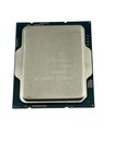 Intel Core I5-14600t Srn45 1 80ghz 14-core 20 Threads 24mb Cache Lga1700