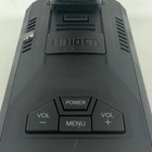 Uniden R3 Long Range Radar Detector