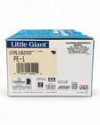 Little Giant cal Pump Item  518200   Pe-1 Pump  Brand New  Made In Usa 